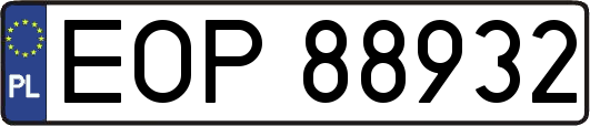 EOP88932
