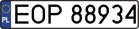EOP88934