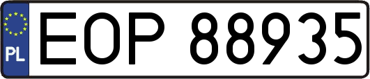 EOP88935