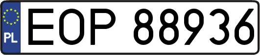 EOP88936