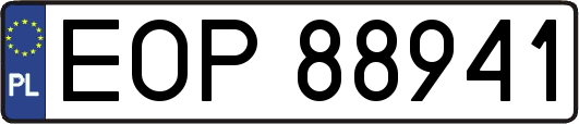 EOP88941