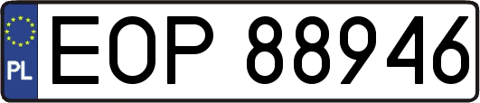 EOP88946