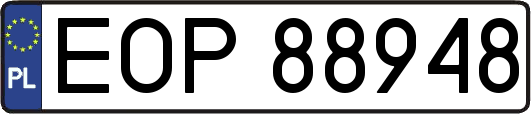 EOP88948