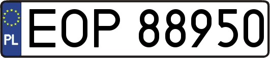 EOP88950
