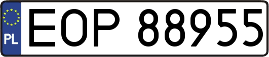 EOP88955