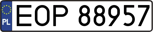 EOP88957