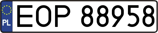 EOP88958