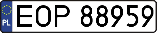 EOP88959