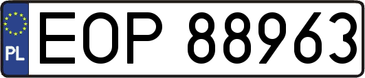 EOP88963