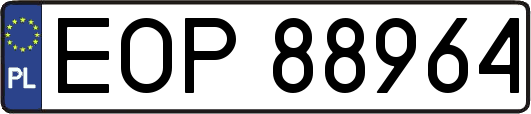 EOP88964