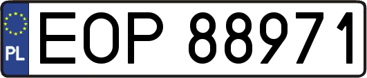 EOP88971