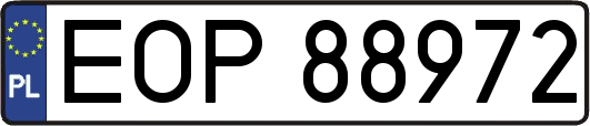 EOP88972
