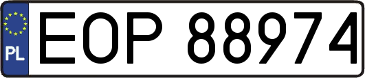 EOP88974