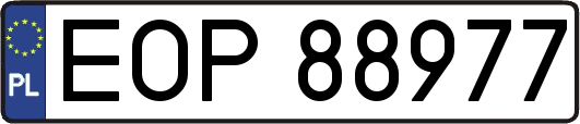 EOP88977
