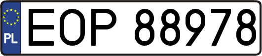 EOP88978