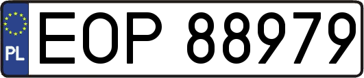 EOP88979