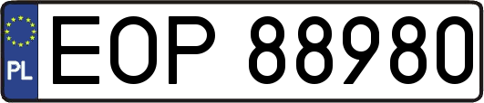 EOP88980
