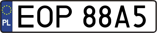 EOP88A5