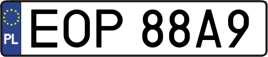 EOP88A9