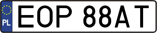 EOP88AT