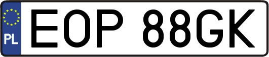 EOP88GK