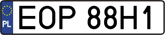EOP88H1