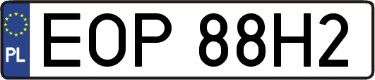 EOP88H2