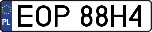 EOP88H4