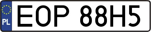 EOP88H5