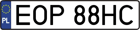 EOP88HC
