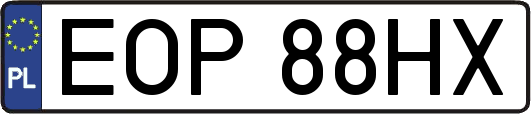 EOP88HX