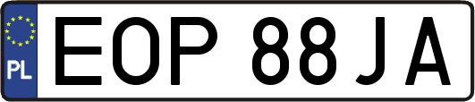 EOP88JA