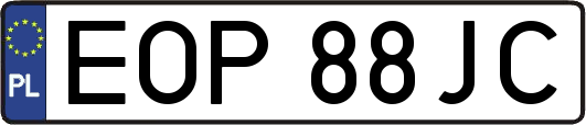 EOP88JC