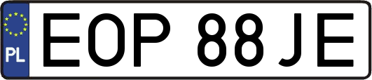 EOP88JE