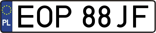 EOP88JF