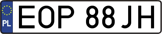 EOP88JH