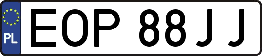EOP88JJ