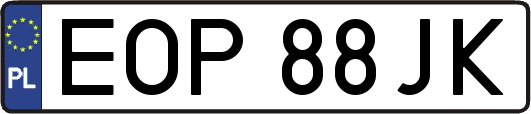 EOP88JK