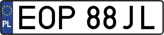EOP88JL