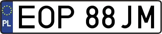EOP88JM