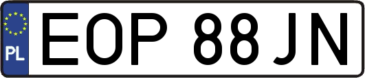 EOP88JN