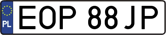 EOP88JP