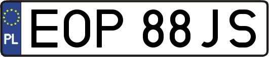EOP88JS