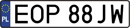 EOP88JW