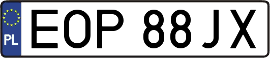 EOP88JX