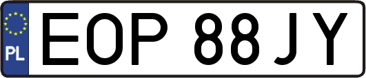 EOP88JY