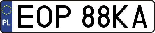 EOP88KA