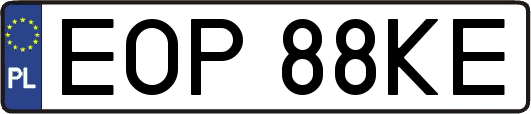EOP88KE