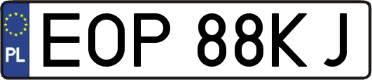 EOP88KJ