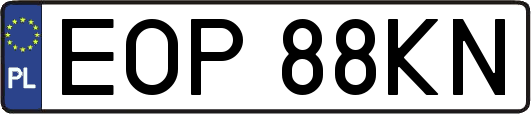 EOP88KN